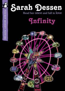      Infinity