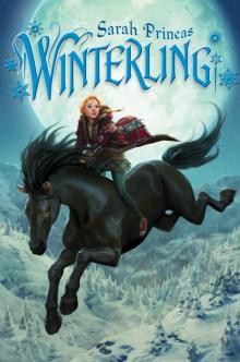      Winterling
