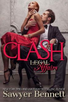      Clash