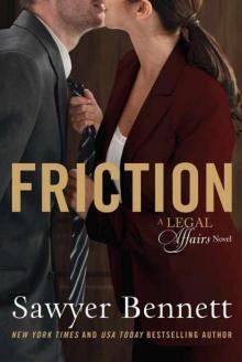      Friction