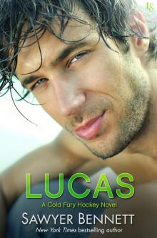      Lucas