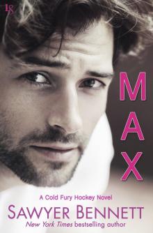      Max