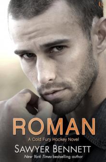      Roman