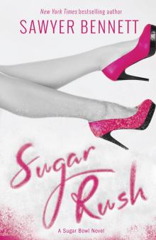      Sugar Rush