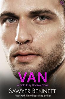      Van