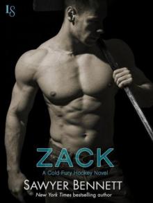      Zack