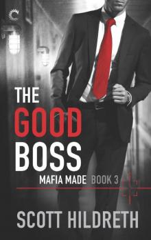     The Good Boss
