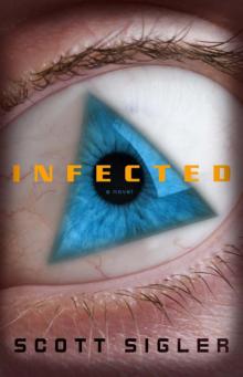      Infected