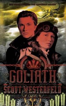      Goliath