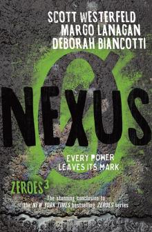      Nexus