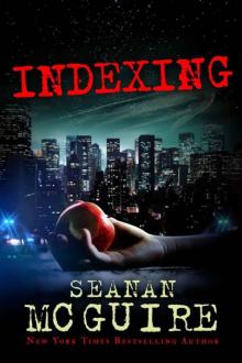      Indexing