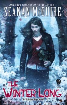      The Winter Long