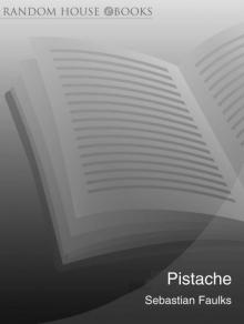     Pistache