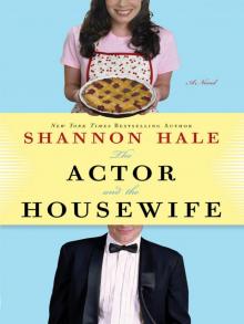      The Actor and the Housewife