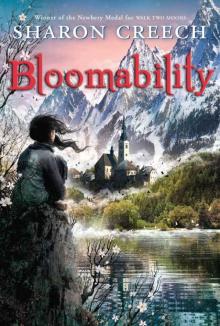      Bloomability