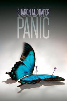      Panic