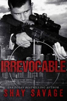      Irrevocable