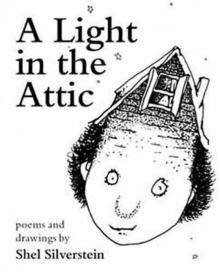      A Light in the Attic