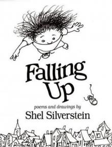      Falling Up