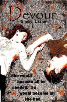      Devour