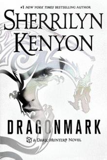      Dragonmark