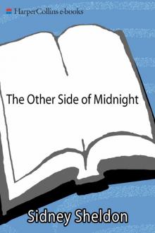      The Other Side of Midnight