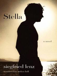      Stella