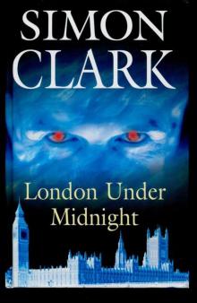      London Under Midnight