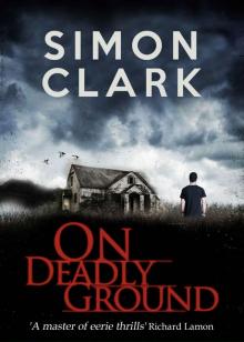      On Deadly Ground