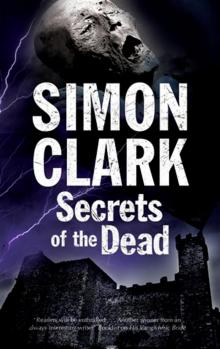      Secrets of the Dead