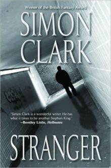      Stranger