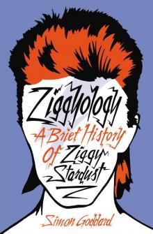      Ziggyology