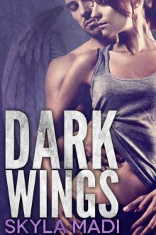      Dark Wings