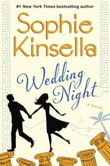      Wedding Night
