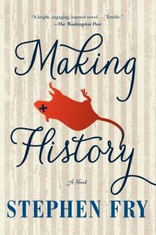      Making History