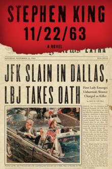     11/22/63