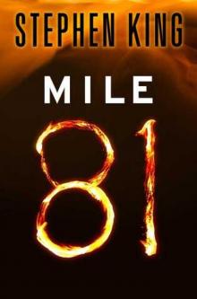      Mile 81
