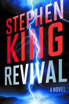      Revival