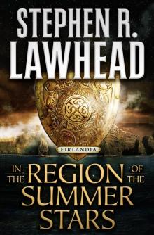      In the Region of the Summer Stars