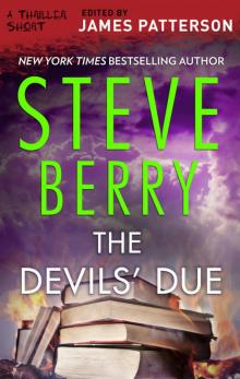      The Devils' Due