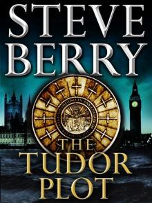      The Tudor Plot