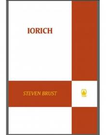      Iorich