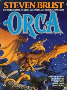      Orca