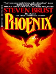     Phoenix