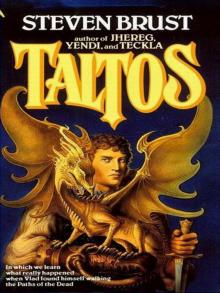      Taltos