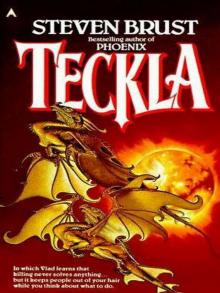      Teckla