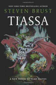      Tiassa