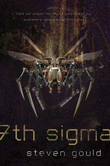      7th Sigma