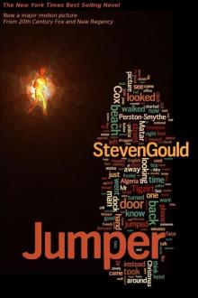      Jumper