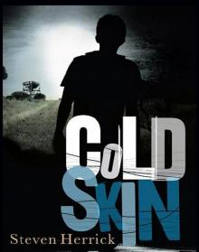      Cold Skin